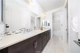 526 Francesca, Glendora, CA 91741 - Photo 36