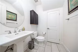 526 Francesca, Glendora, CA 91741 - Photo 10