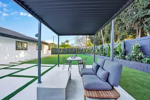 737 Paseo Pl, Fullerton, CA 92835 - Photo 30