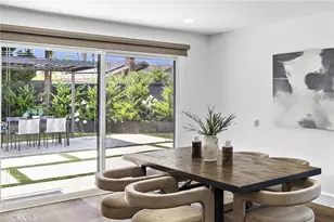 737 Paseo Pl, Fullerton, CA 92835 - Photo 16