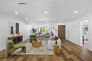 737 Paseo Pl, Fullerton, CA 92835 - Photo 6