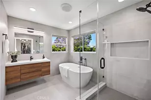 737 Paseo Pl, Fullerton, CA 92835 - Photo 20