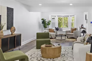 737 Paseo Pl, Fullerton, CA 92835 - Photo 4