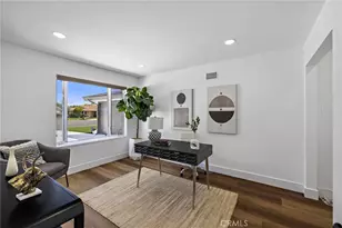 737 Paseo Pl, Fullerton, CA 92835 - Photo 26