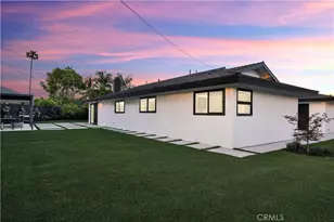 737 Paseo Pl, Fullerton, CA 92835 - Photo 34