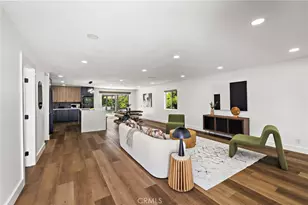 737 Paseo Pl, Fullerton, CA 92835 - Photo 8