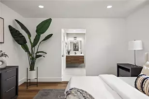 737 Paseo Pl, Fullerton, CA 92835 - Photo 18