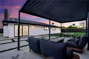 737 Paseo Pl, Fullerton, CA 92835 - Photo 32