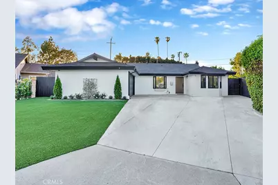 737 Paseo Place, Fullerton, CA 92835 - Photo 2