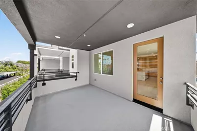 125 Chaparral, Tustin, CA 92780 - Photo 16
