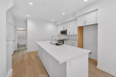 125 Chaparral, Tustin, CA 92780 - Photo 10