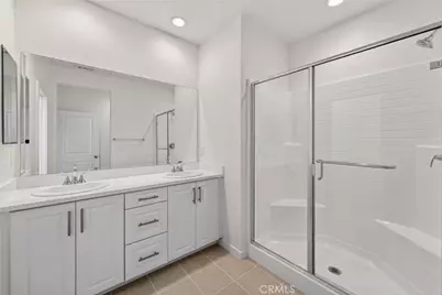 125 Chaparral, Tustin, CA 92780 - Photo 14
