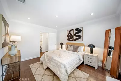 160 Ilene, Arcadia, CA 91006 - Photo 28