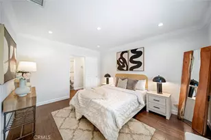 160 Ilene, Arcadia, CA 91006 - Photo 28