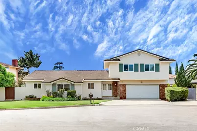 160 Ilene, Arcadia, CA 91006 - Photo 1