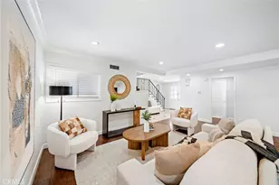 160 Ilene, Arcadia, CA 91006 - Photo 6
