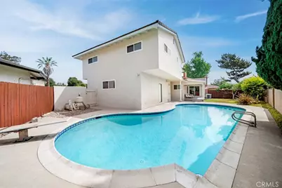 160 Ilene, Arcadia, CA 91006 - Photo 38