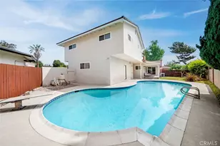 160 Ilene, Arcadia, CA 91006 - Photo 38