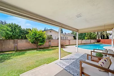 160 Ilene, Arcadia, CA 91006 - Photo 34