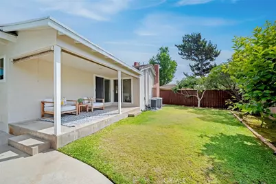 160 Ilene, Arcadia, CA 91006 - Photo 36