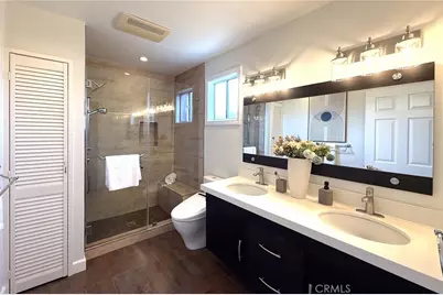 160 Ilene, Arcadia, CA 91006 - Photo 32