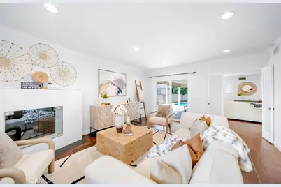 160 Ilene, Arcadia, CA 91006 - Photo 18
