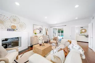 160 Ilene, Arcadia, CA 91006 - Photo 18