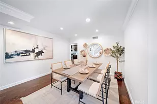 160 Ilene, Arcadia, CA 91006 - Photo 10