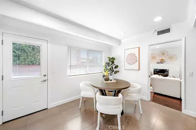 160 Ilene, Arcadia, CA 91006 - Photo 16