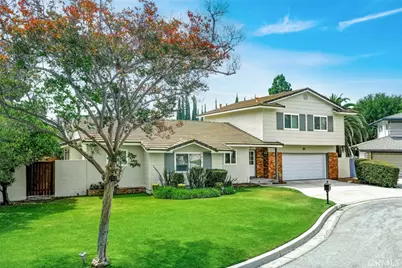 160 Ilene, Arcadia, CA 91006 - Photo 2