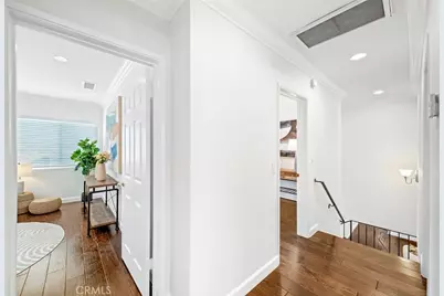 160 Ilene, Arcadia, CA 91006 - Photo 26