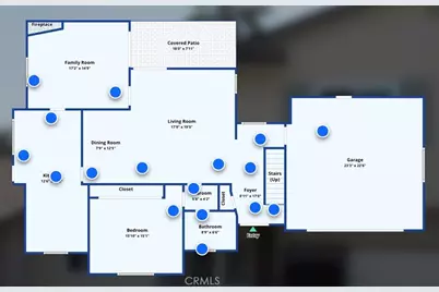160 Ilene, Arcadia, CA 91006 - Photo 42
