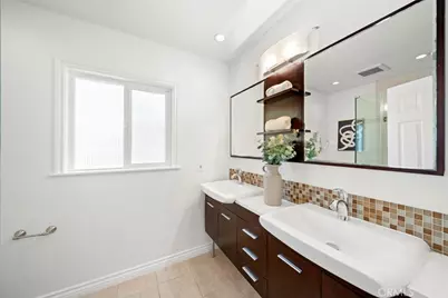 160 Ilene, Arcadia, CA 91006 - Photo 22