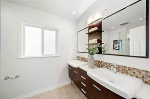 160 Ilene, Arcadia, CA 91006 - Photo 22