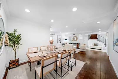 160 Ilene, Arcadia, CA 91006 - Photo 8