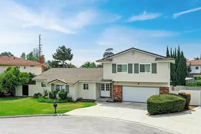 160 Ilene, Arcadia, CA 91006 - Photo 4