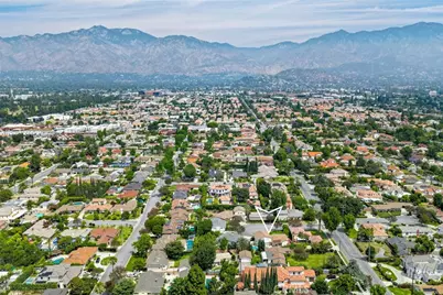 160 Ilene, Arcadia, CA 91006 - Photo 40