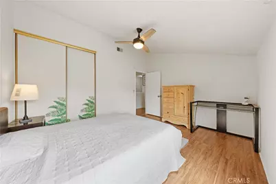 874 Northwood Lane, Pomona, CA 91767 - Photo 22