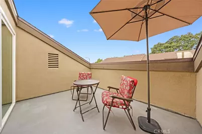 874 Northwood Lane, Pomona, CA 91767 - Photo 18