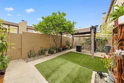 874 Northwood Lane, Pomona, CA 91767 - Photo 24