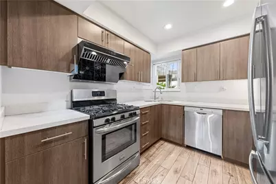 874 Northwood Lane, Pomona, CA 91767 - Photo 12