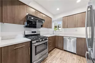 874 Northwood Ln, Pomona, CA 91767 - Photo 12