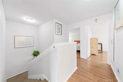 874 Northwood Lane, Pomona, CA 91767 - Photo 14