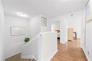 874 Northwood Ln, Pomona, CA 91767 - Photo 14
