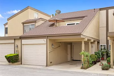 874 Northwood Lane, Pomona, CA 91767 - Photo 1