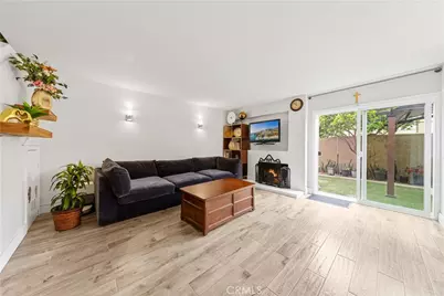 874 Northwood Lane, Pomona, CA 91767 - Photo 8