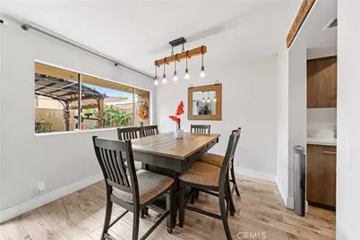 874 Northwood Lane, Pomona, CA 91767 - Photo 10
