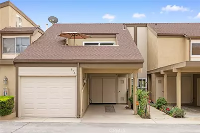 874 Northwood Lane, Pomona, CA 91767 - Photo 2