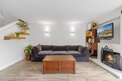 874 Northwood Lane, Pomona, CA 91767 - Photo 6