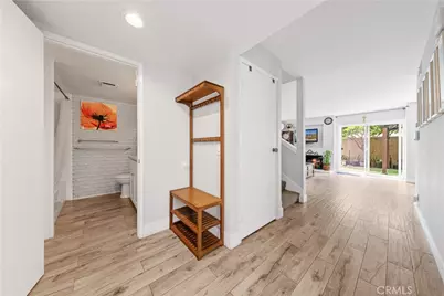 874 Northwood Lane, Pomona, CA 91767 - Photo 4